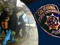 student id cards for campus security