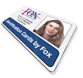 student id cards - for student identification