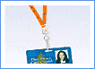 Lanyards, Clips, Reels and other Badge Holders