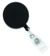 Order Heavy Duty Badge Reels