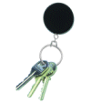 Shop Key Chain Reels